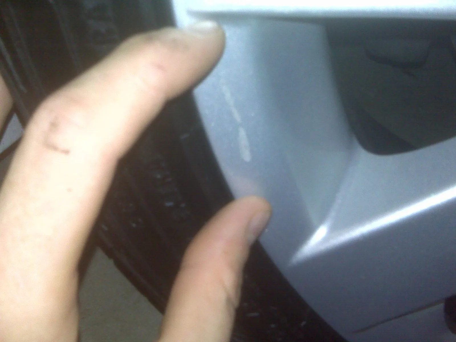 IMG00870-20101128-2148.jpg