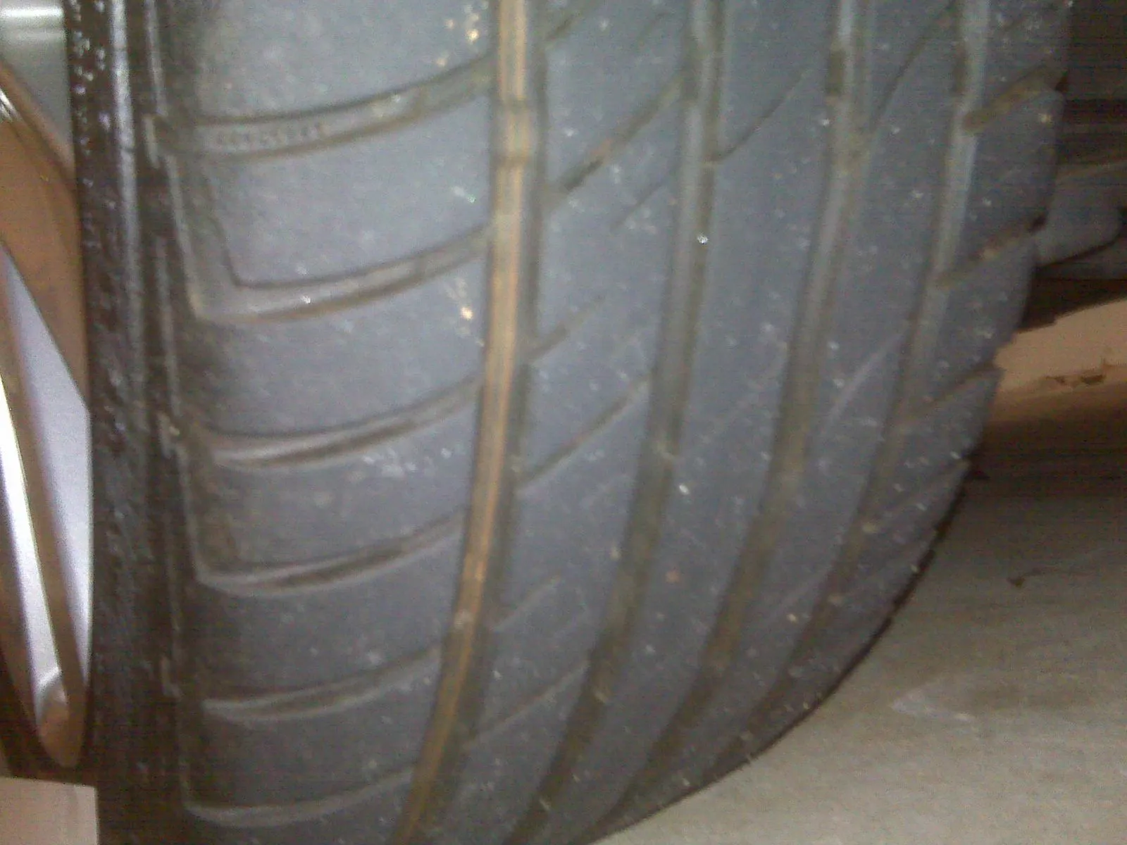 IMG00871-20101128-2149.jpg