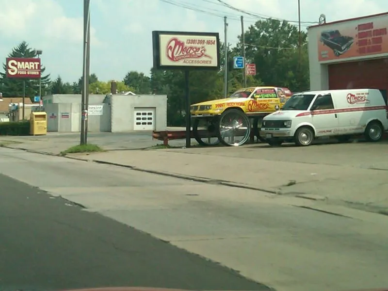 IMG01194-20100801-1538.webp