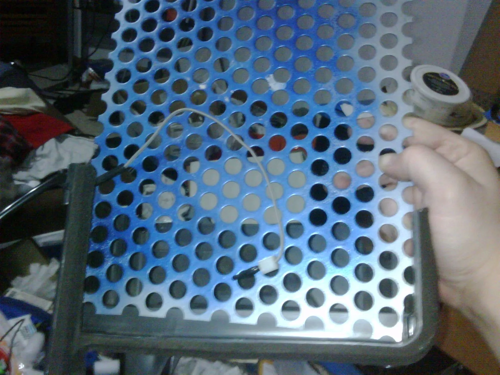 IMG01402-20111219-1835.jpg