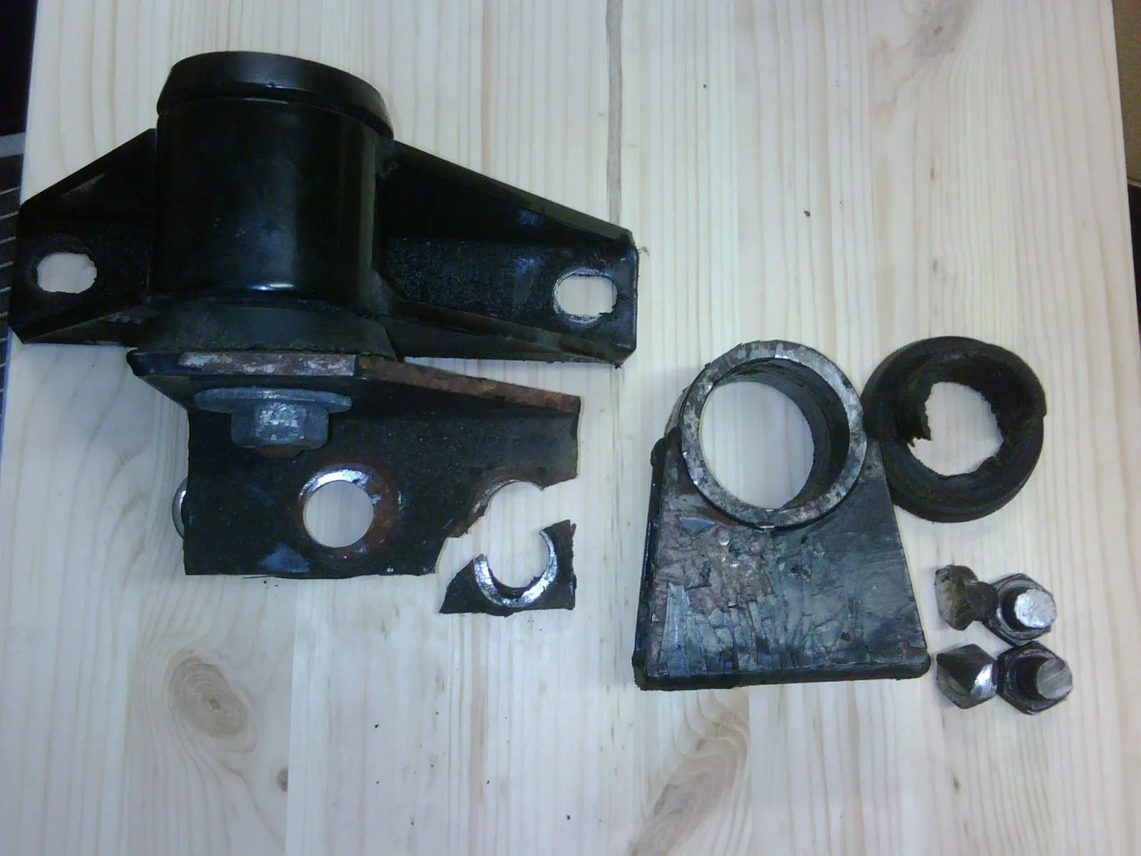 IMG01487-20120101-1014.jpg