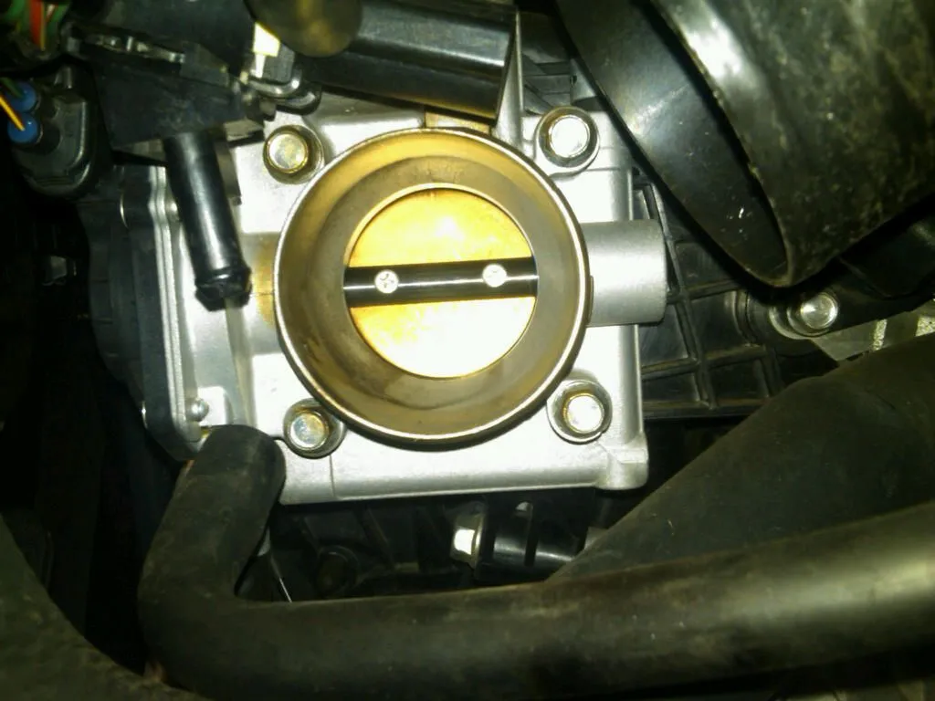 IMG01601-20130221-2025.jpg