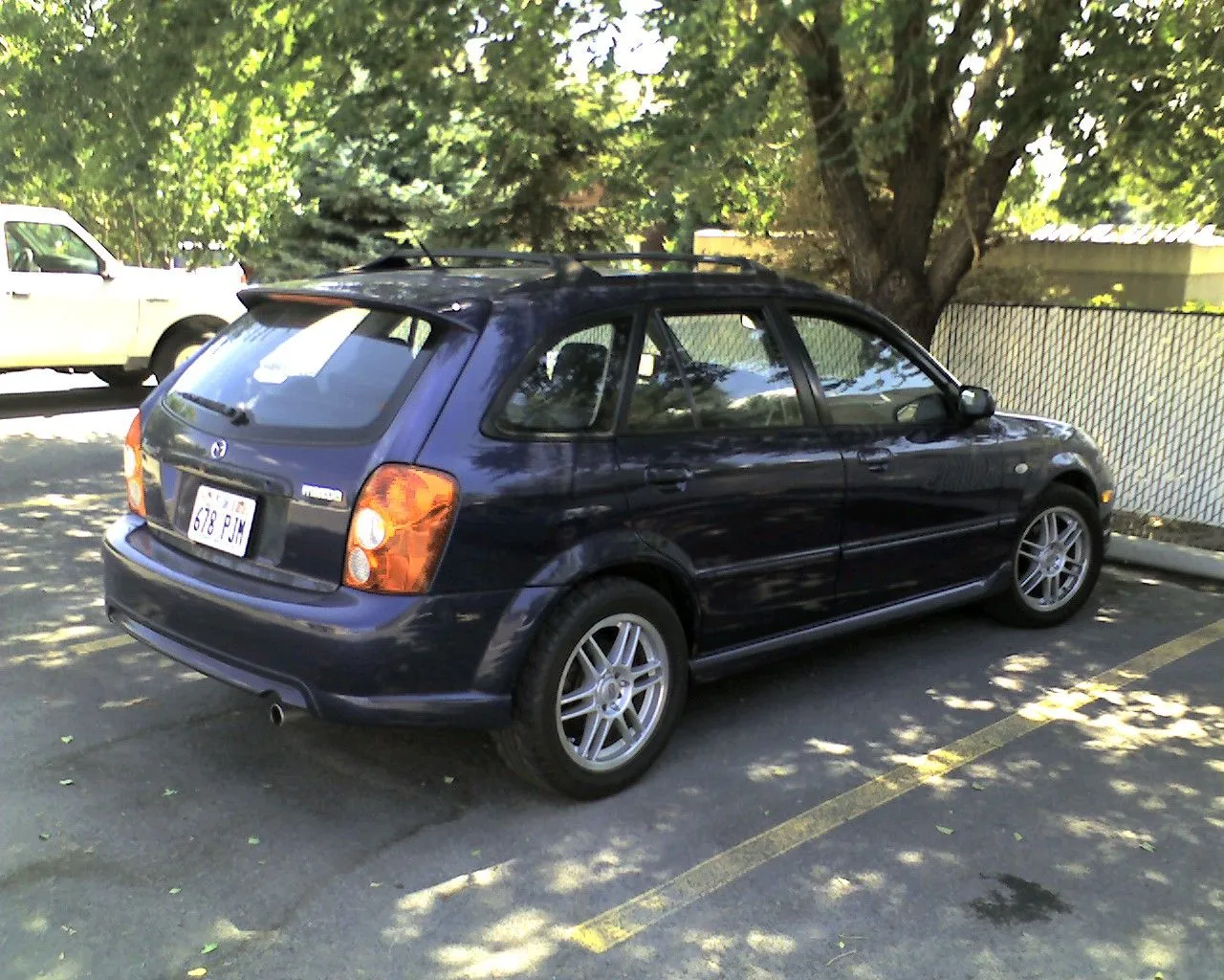 img157.jpg