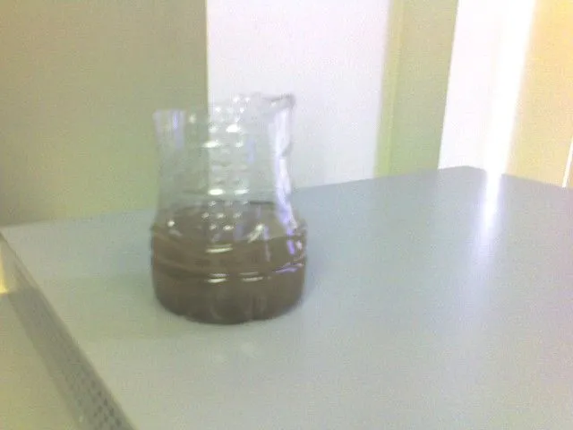 img190.jpg
