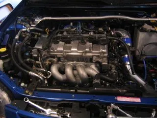img3729fe3.jpg