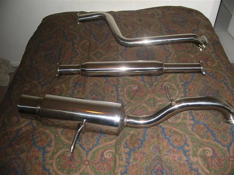 IMG_0001 (Medium).webp