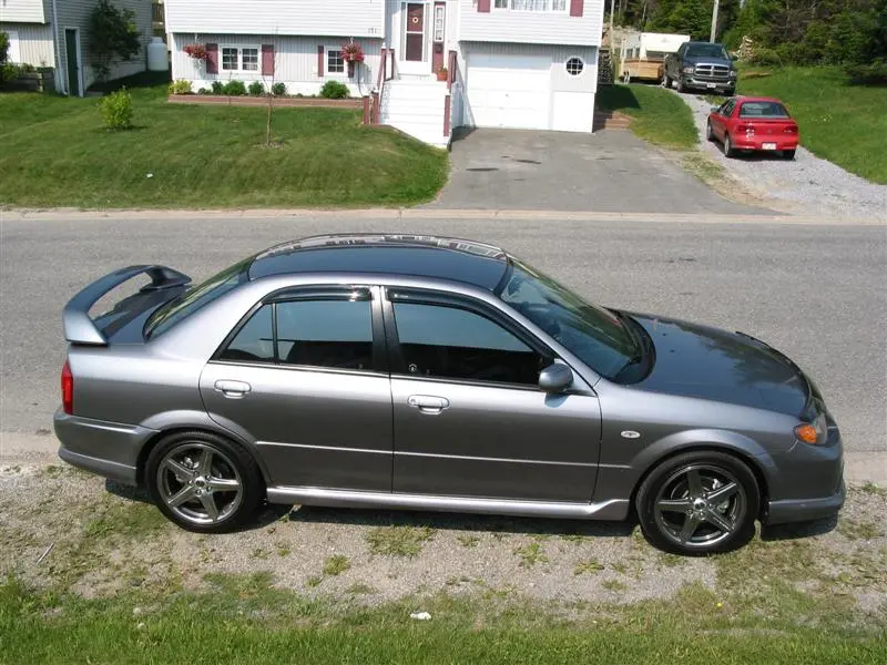 IMG_0002 (Medium).jpg