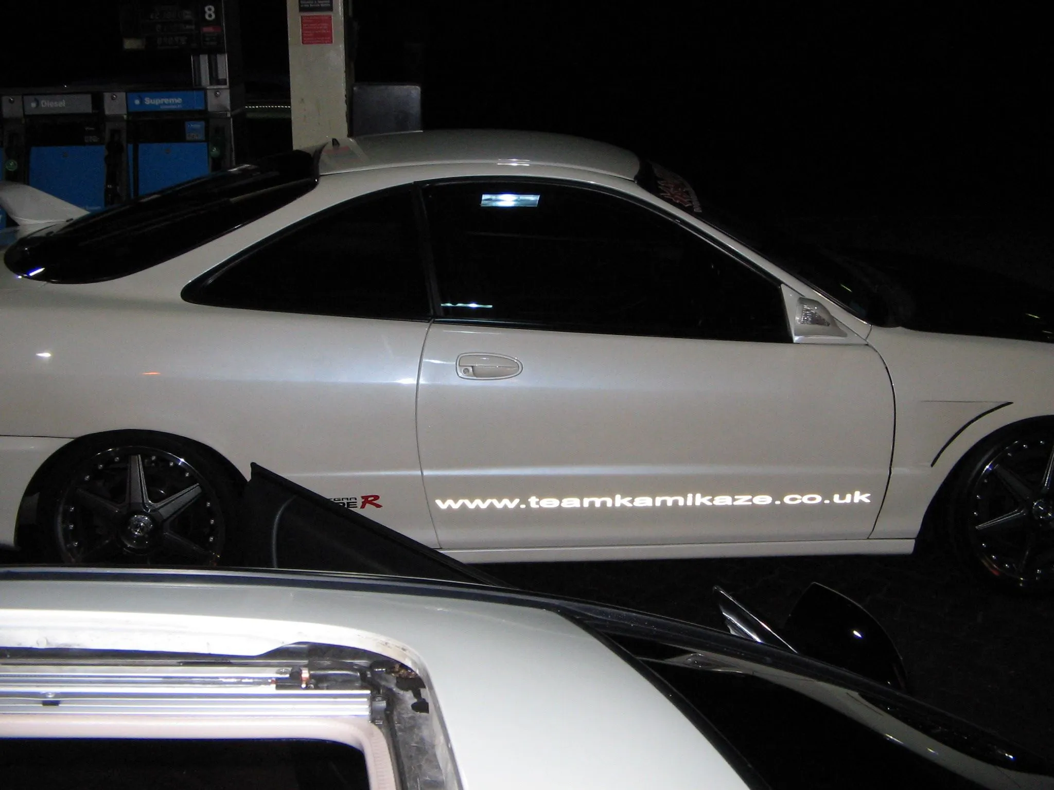 IMG_0004.webp