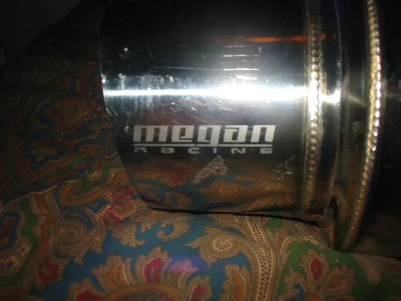 IMG_0005 (Medium).webp