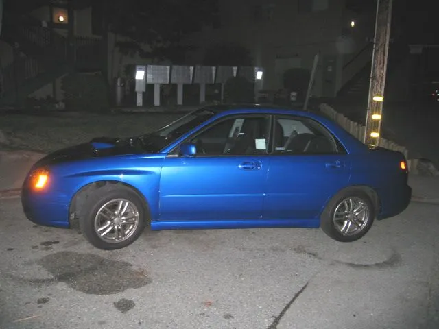 IMG_0015[1].webp