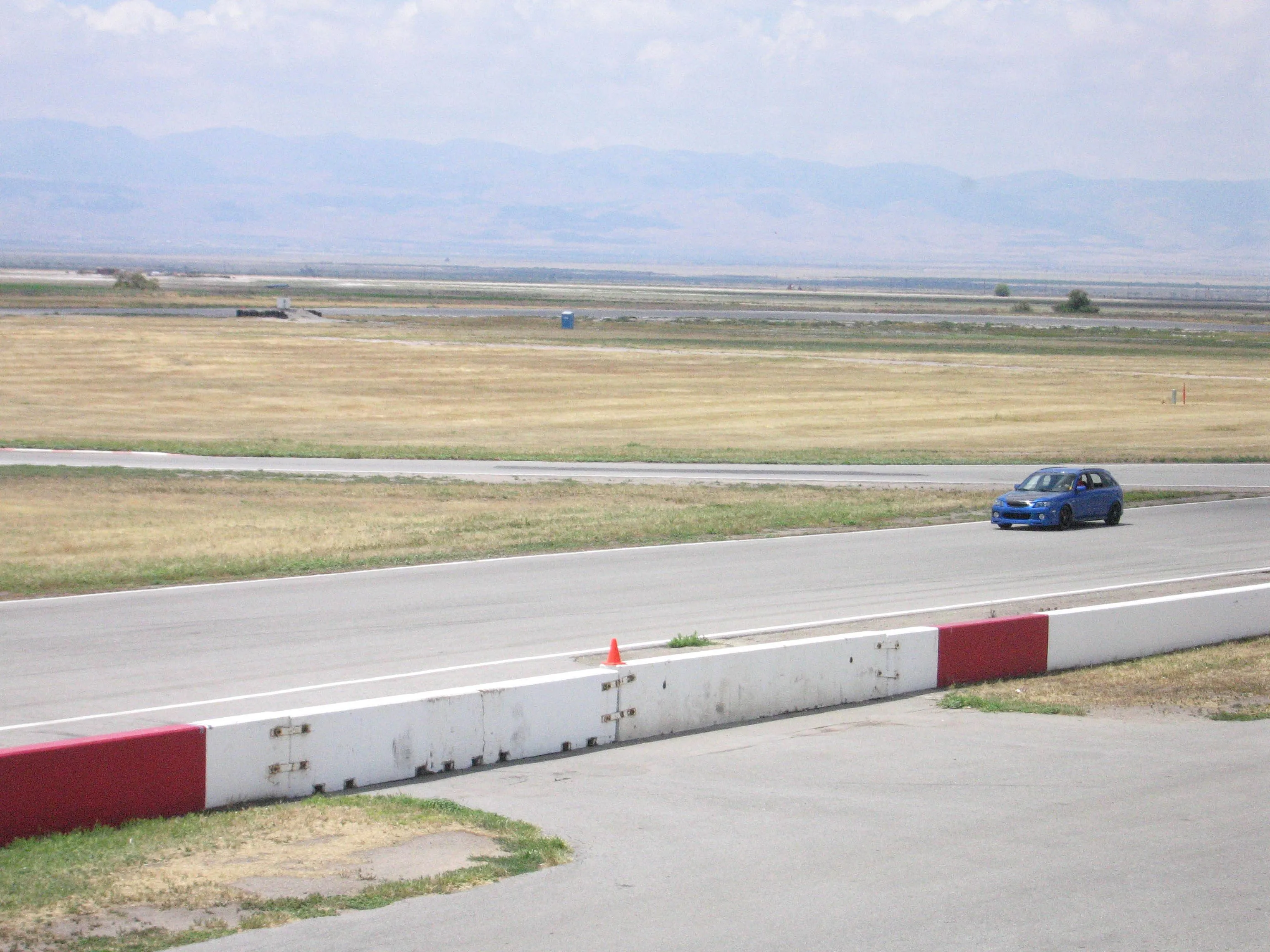 IMG_0020.webp