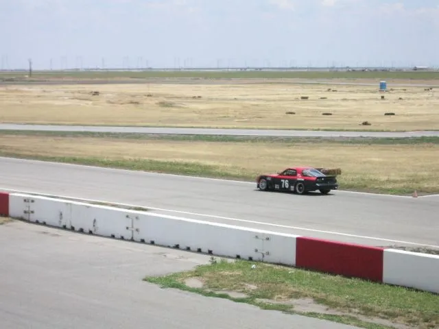 IMG_0028.webp