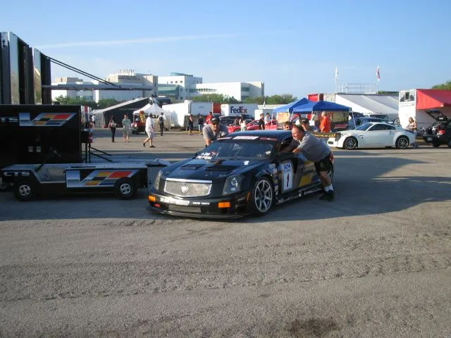 IMG_0030.webp