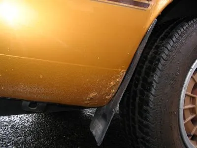 IMG_0040.webp