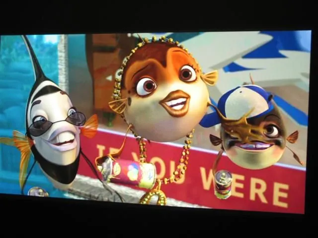 IMG_0071 (Small).webp