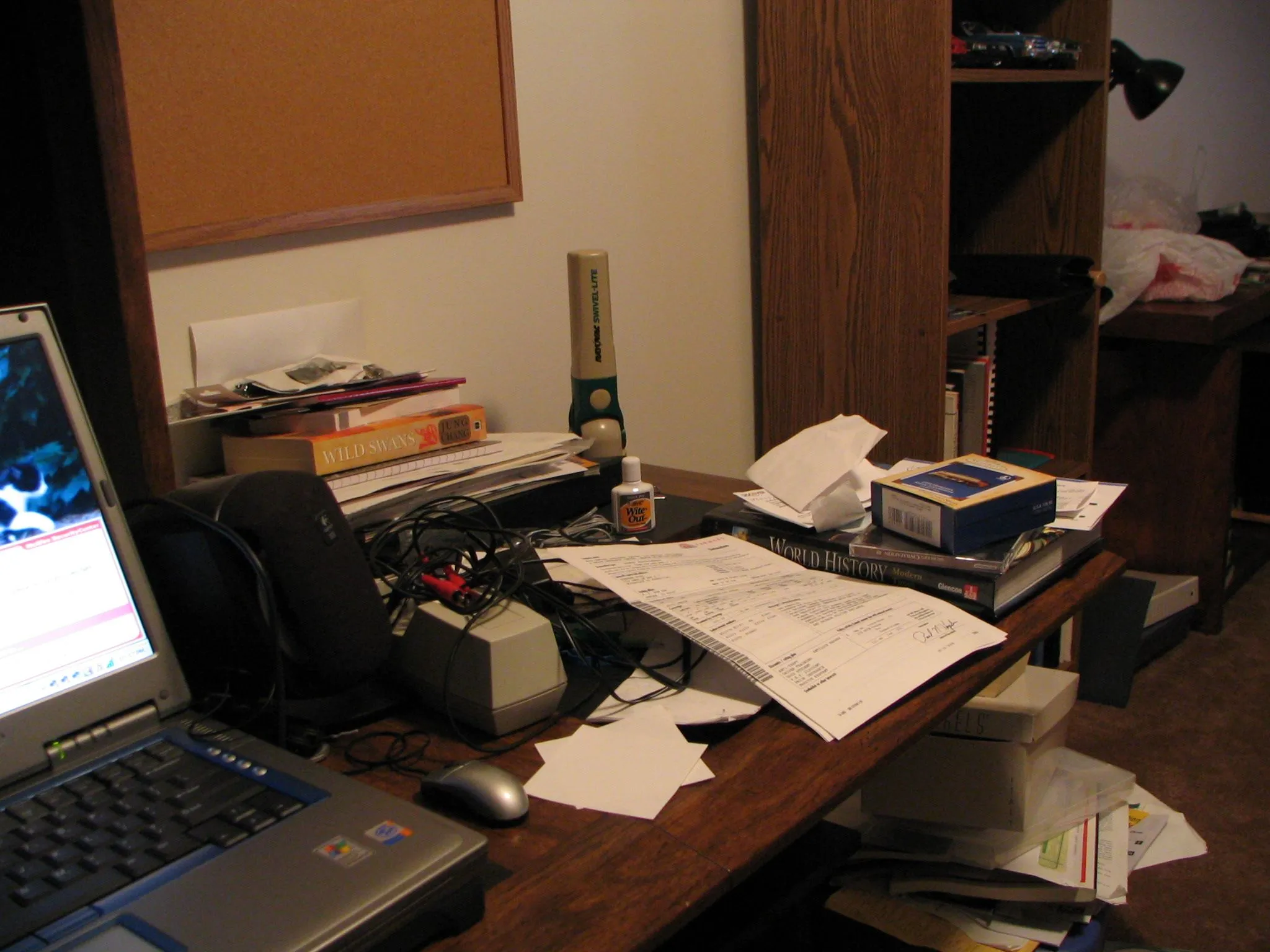 IMG_0077.webp