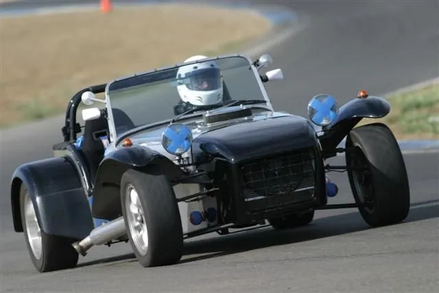 IMG_0079 (Small).jpg