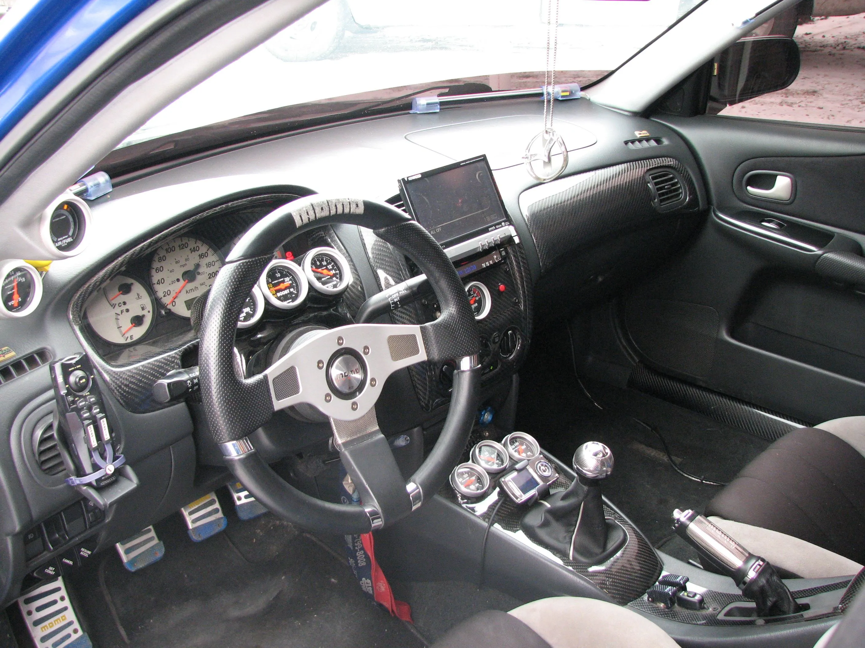 IMG_0080.webp