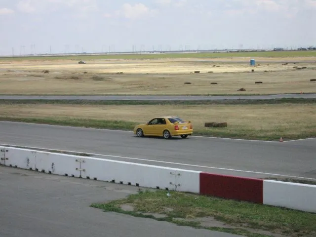 IMG_0086.webp