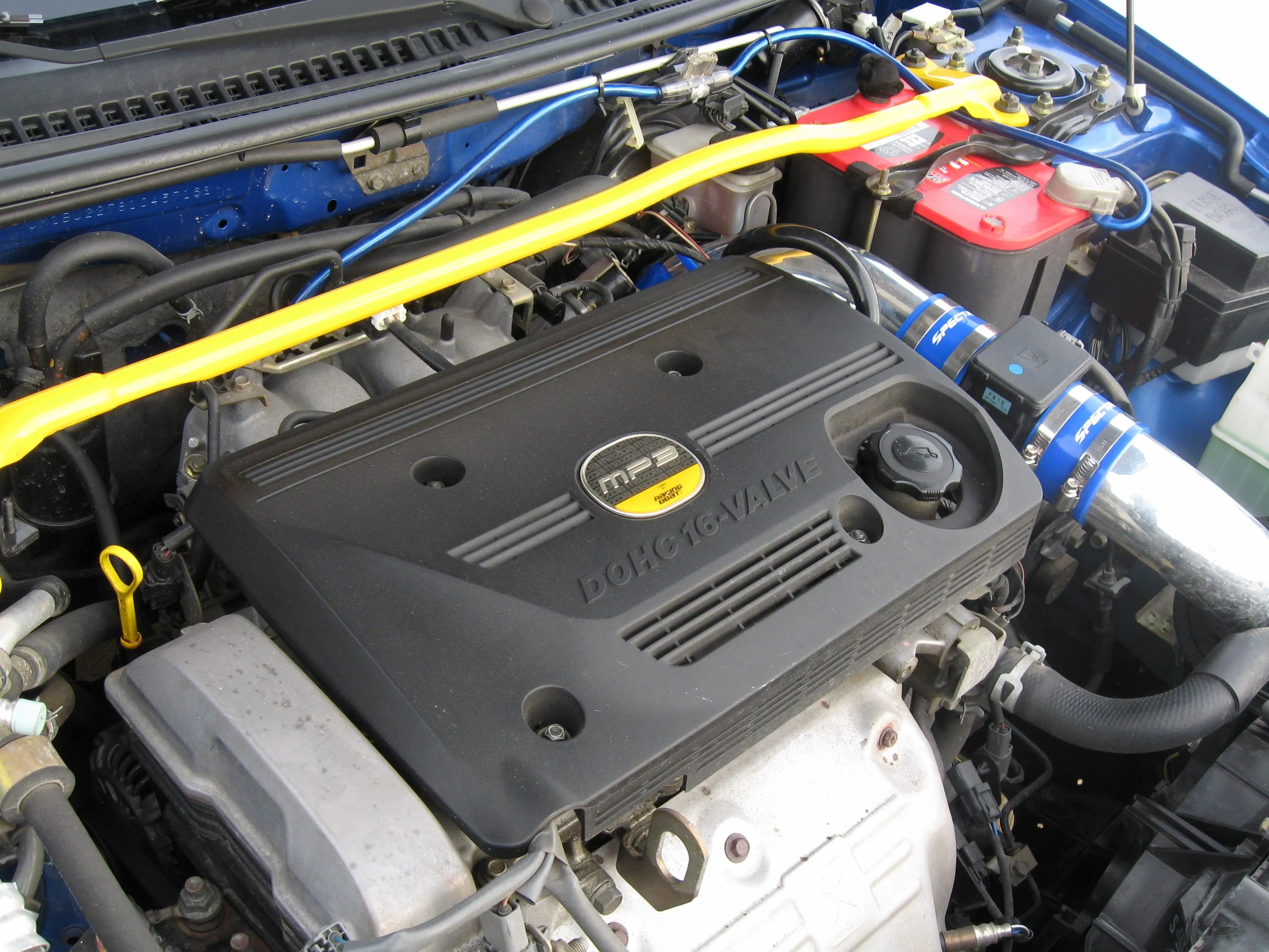 IMG_0087.JPG