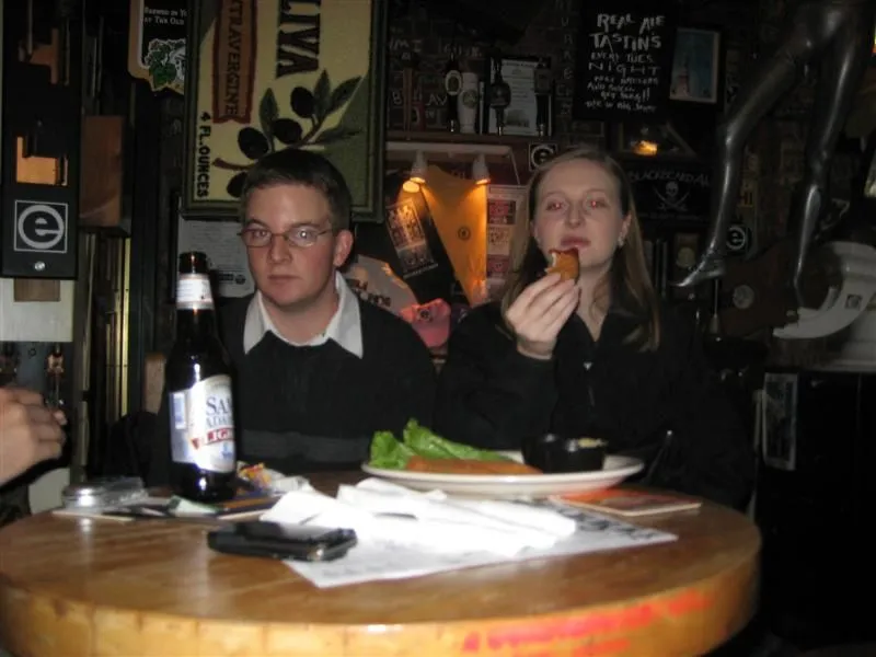 IMG_0092 (Medium).webp