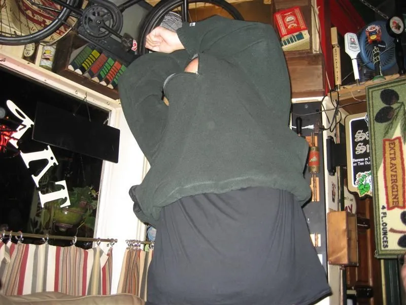 IMG_0093 (Medium).webp