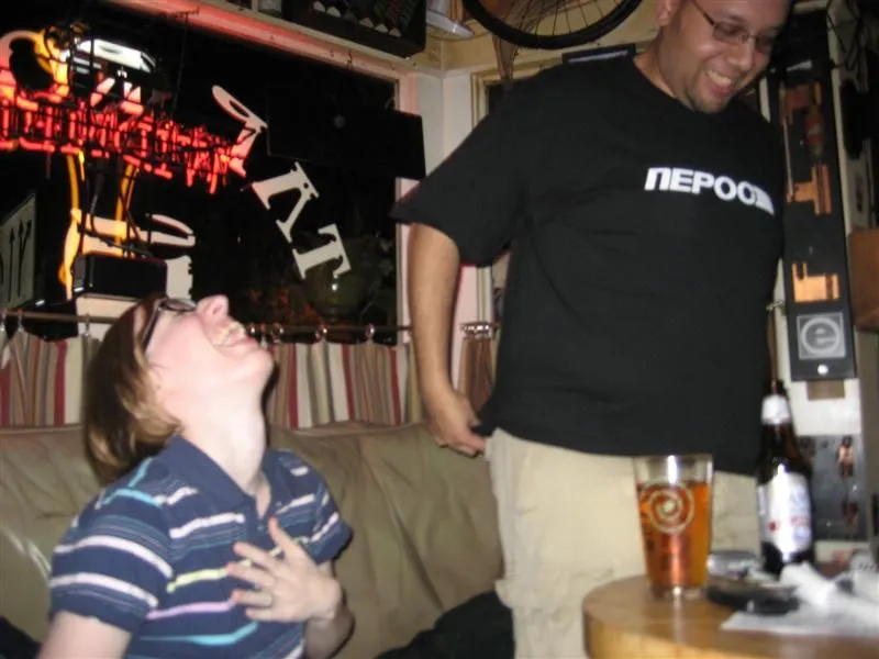 IMG_0094 (Medium).webp