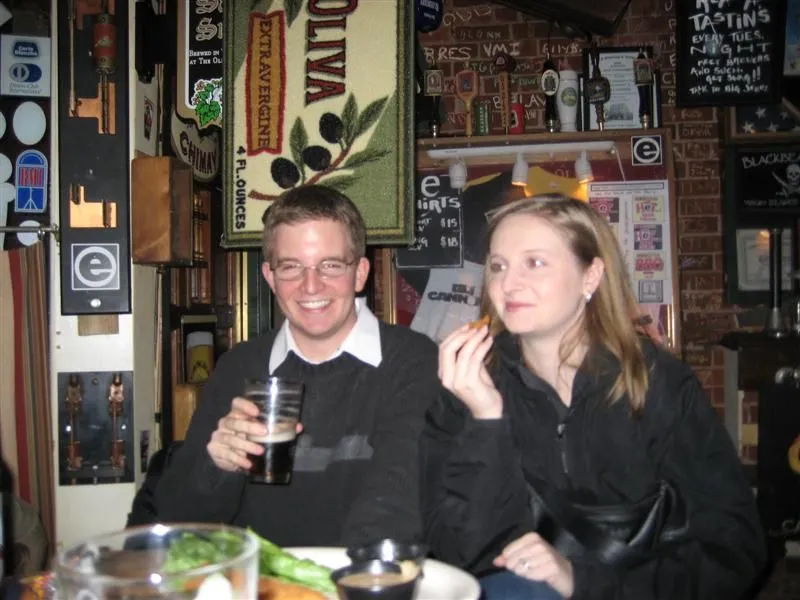 IMG_0095 (Medium).webp