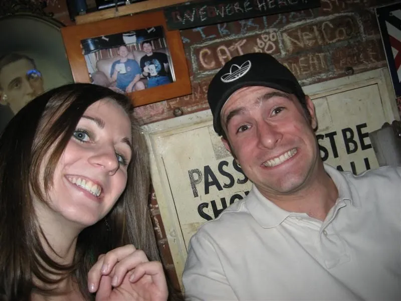 IMG_0096 (Medium).webp