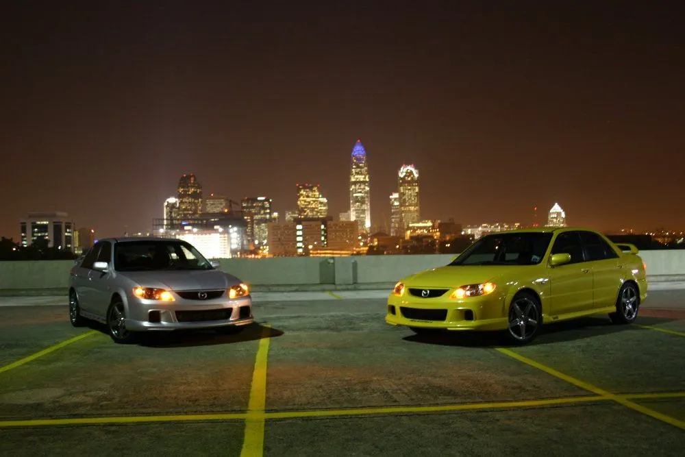 Img_01056.webp