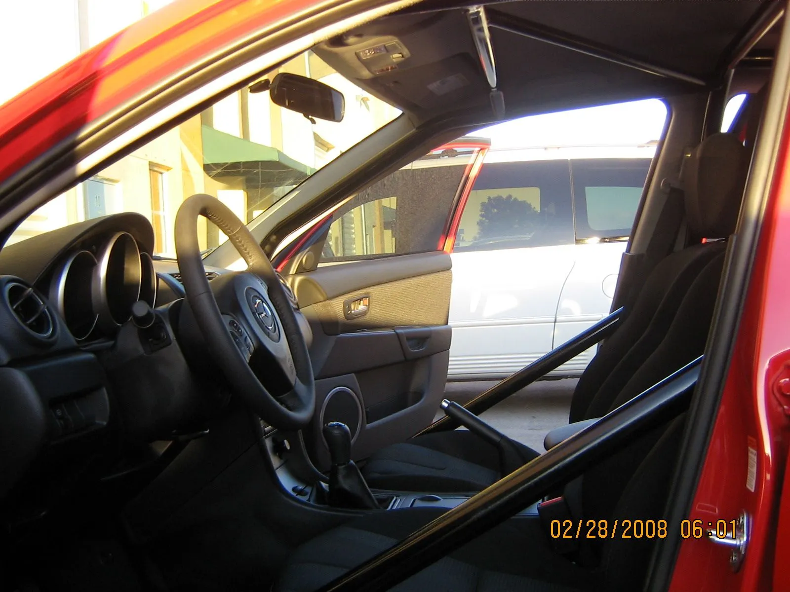IMG_0121.webp
