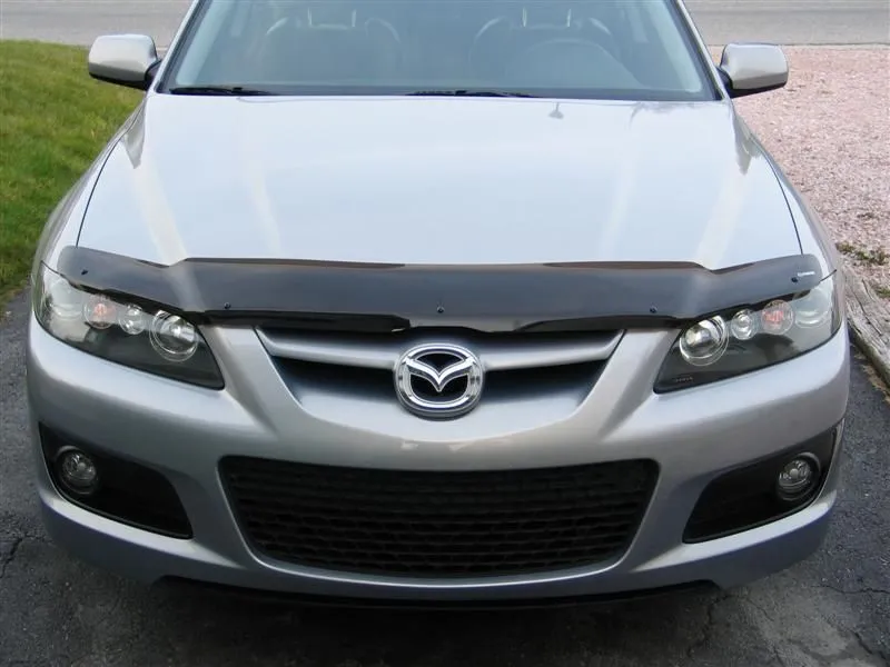 IMG_0129 (Medium).JPG