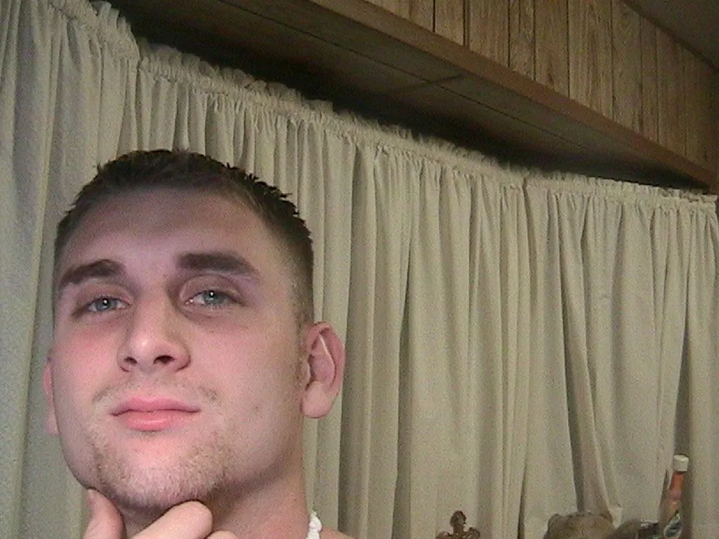 IMG_0130.JPG.webp