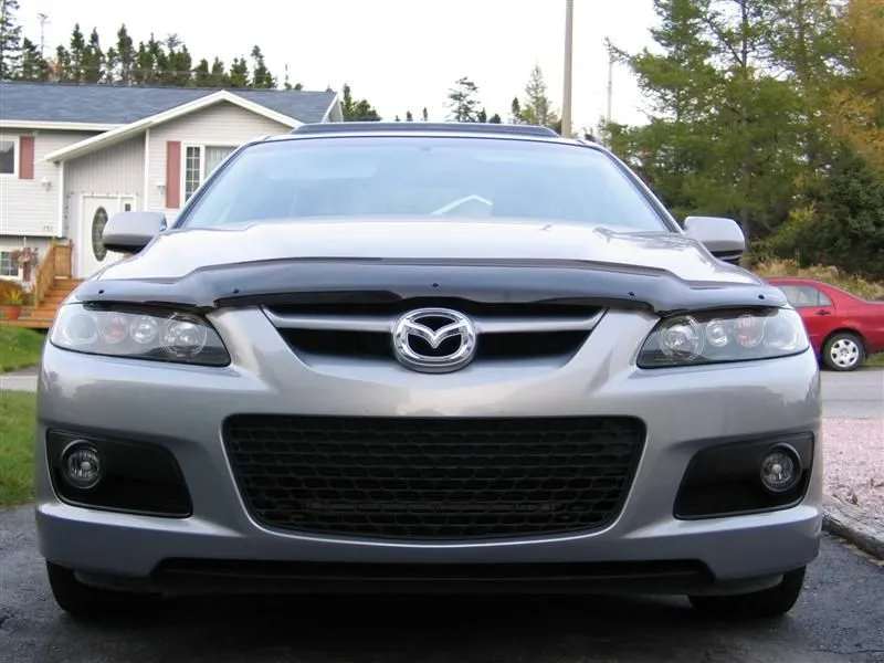 IMG_0130 (Medium).JPG