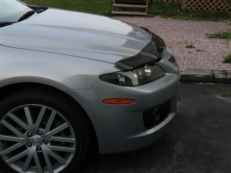 IMG_0131 (Medium).JPG