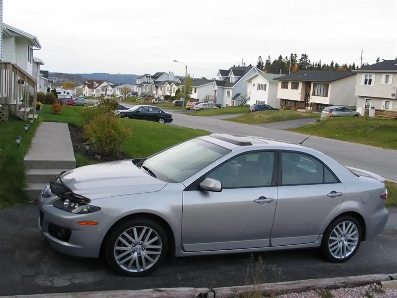 IMG_0134 (Medium).JPG