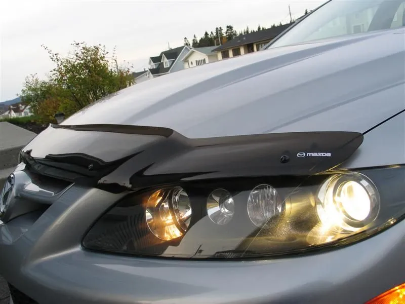 IMG_0139 (Medium).JPG