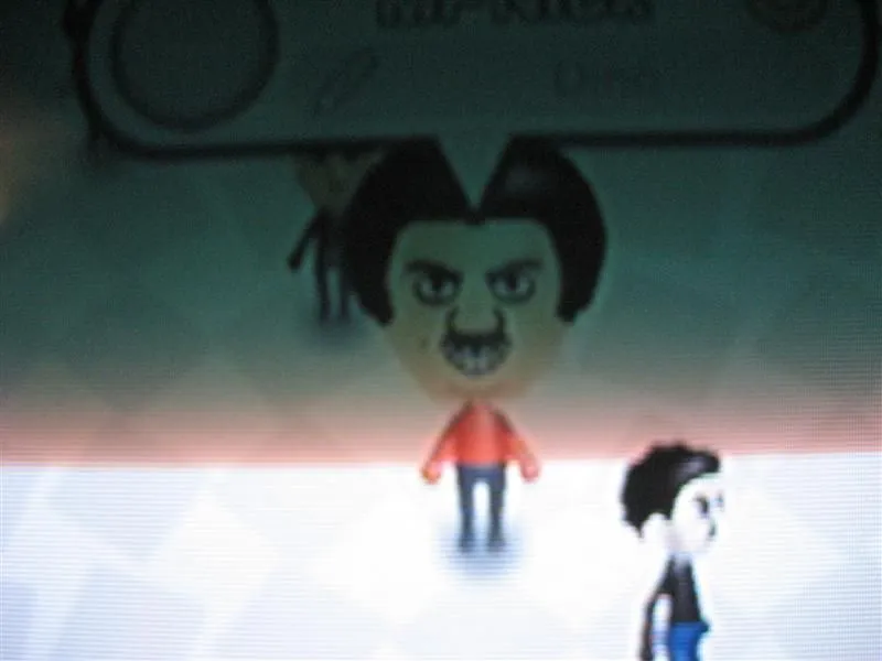 IMG_0182 (Medium).webp