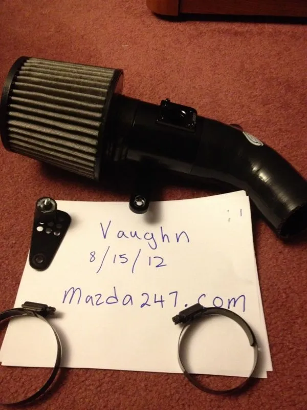 IMG_0392 (600x800).webp