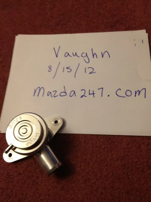 IMG_0393 (600x800).webp