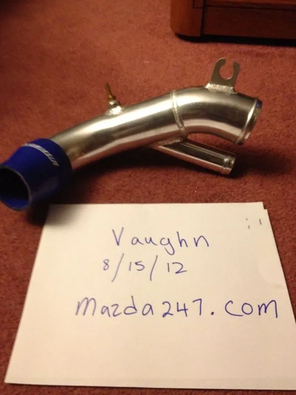 IMG_0394 (600x800).webp