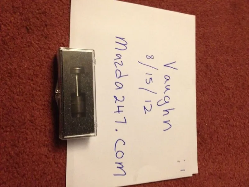 IMG_0395 (800x600).webp