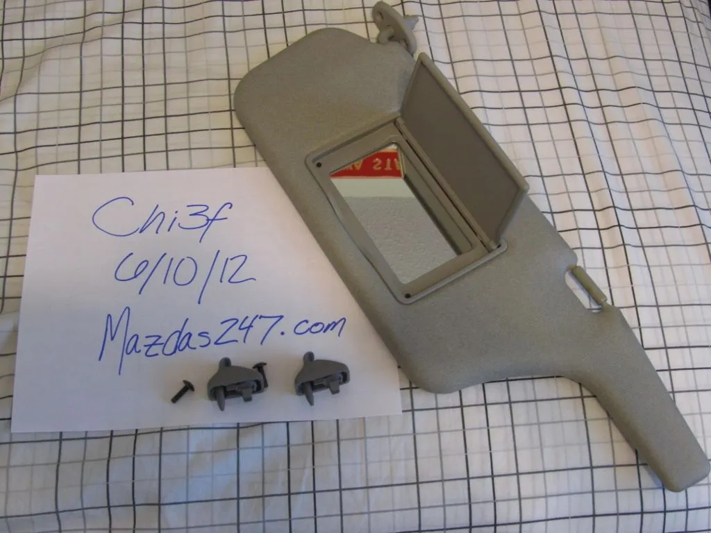 IMG_0456 (1024x768).webp