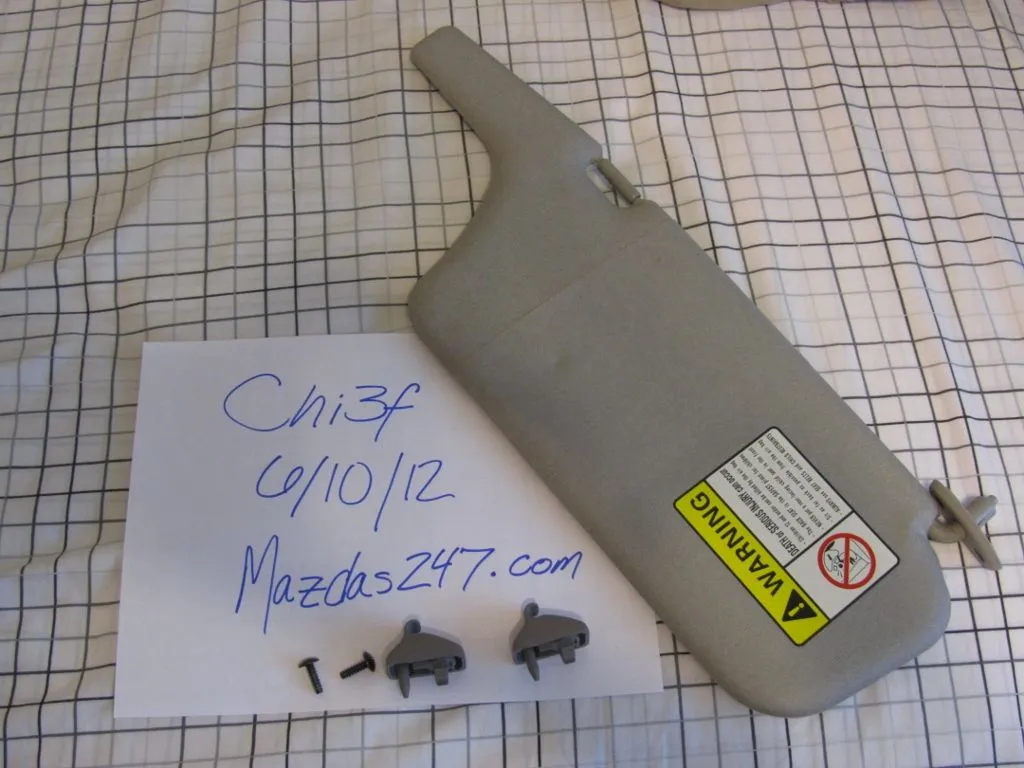 IMG_0457 (1024x768).webp