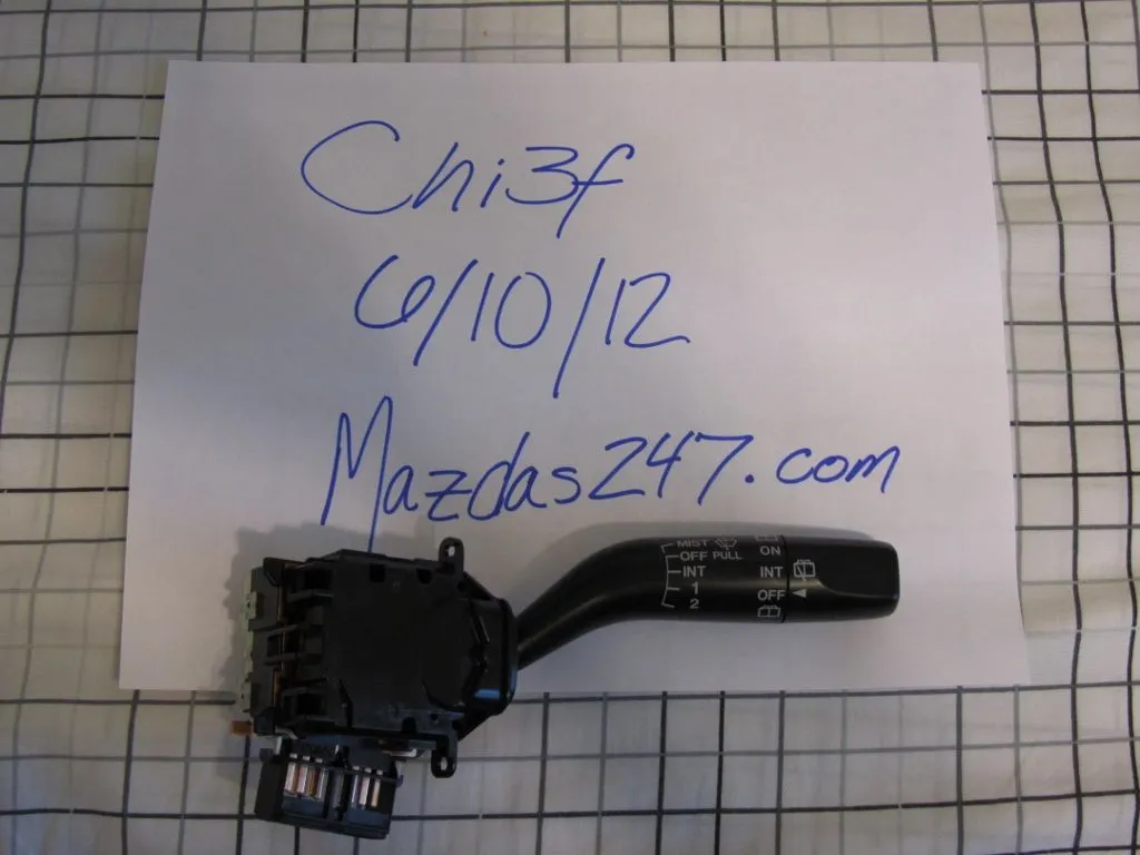 IMG_0458 (1024x768).webp