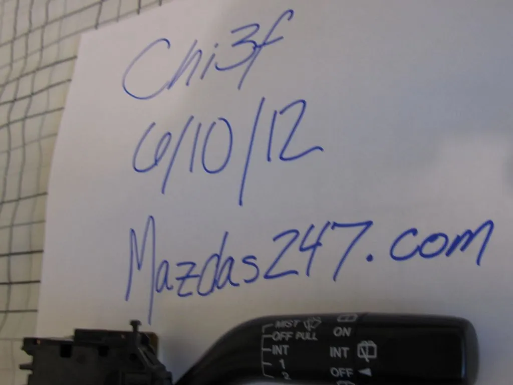 IMG_0459 (1024x768).webp