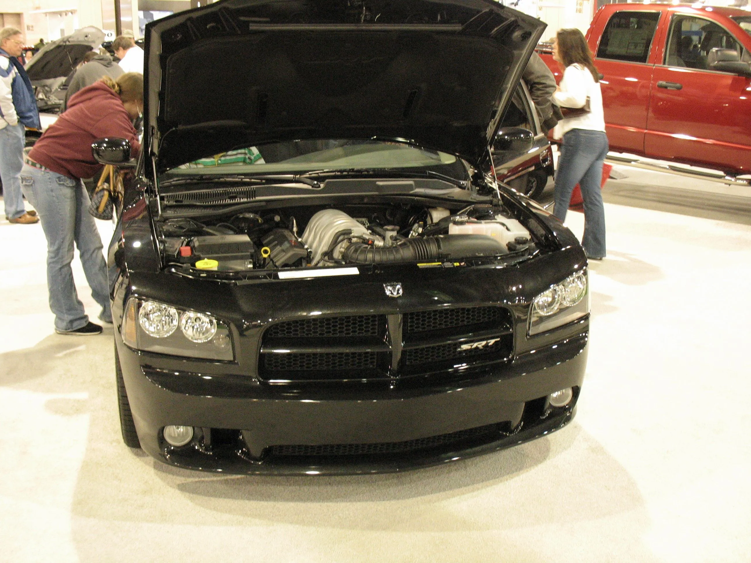 IMG_0472.webp