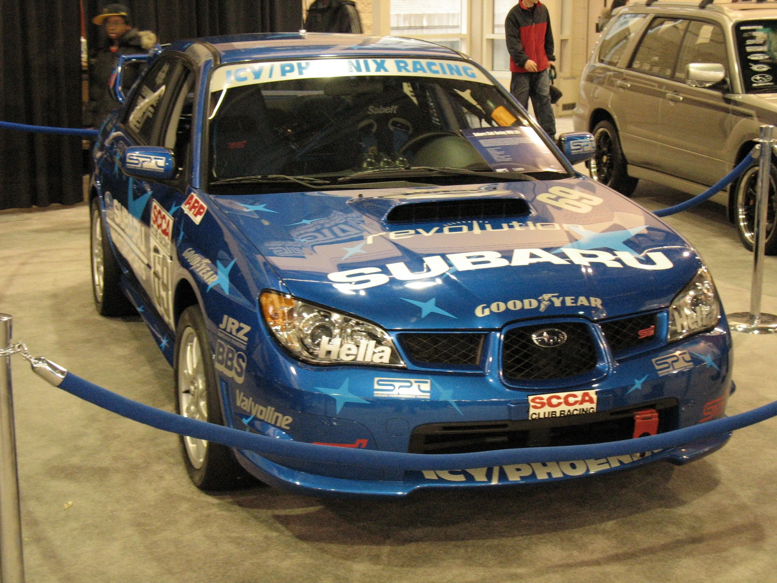 IMG_0475.webp