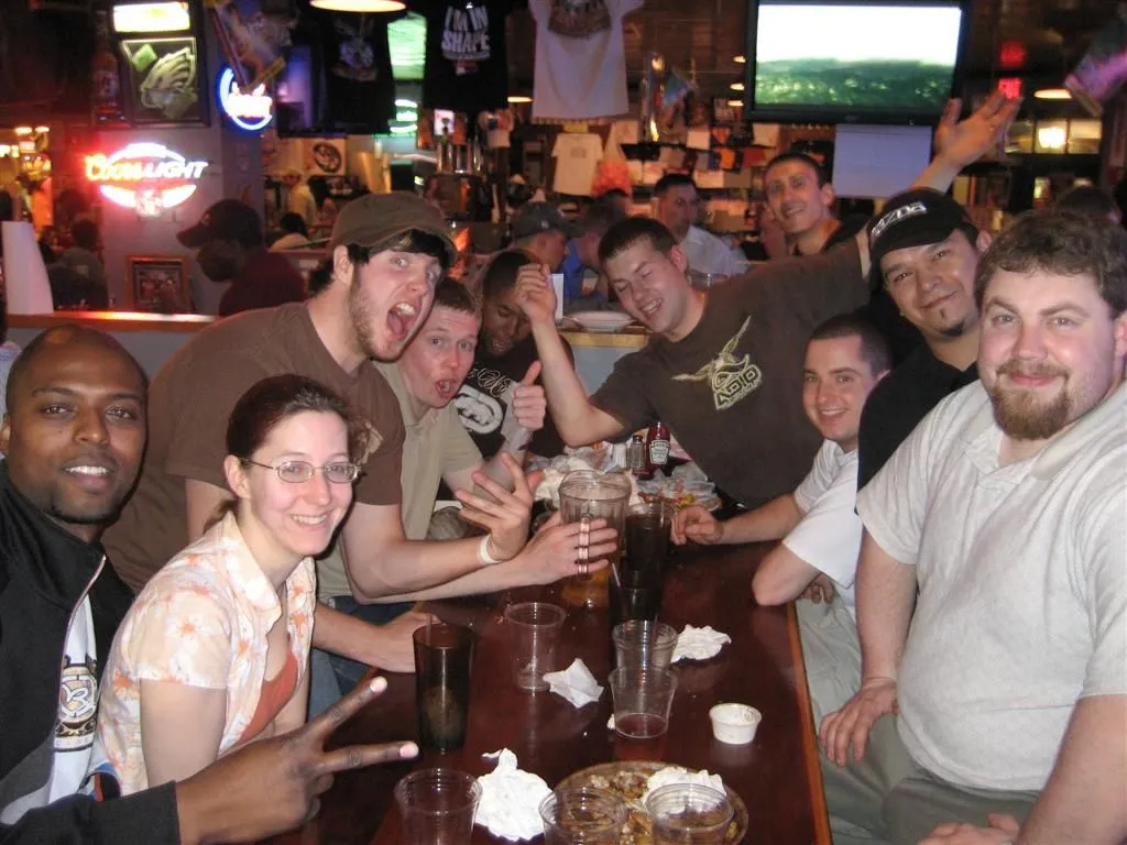 IMG_0476 (Large).webp
