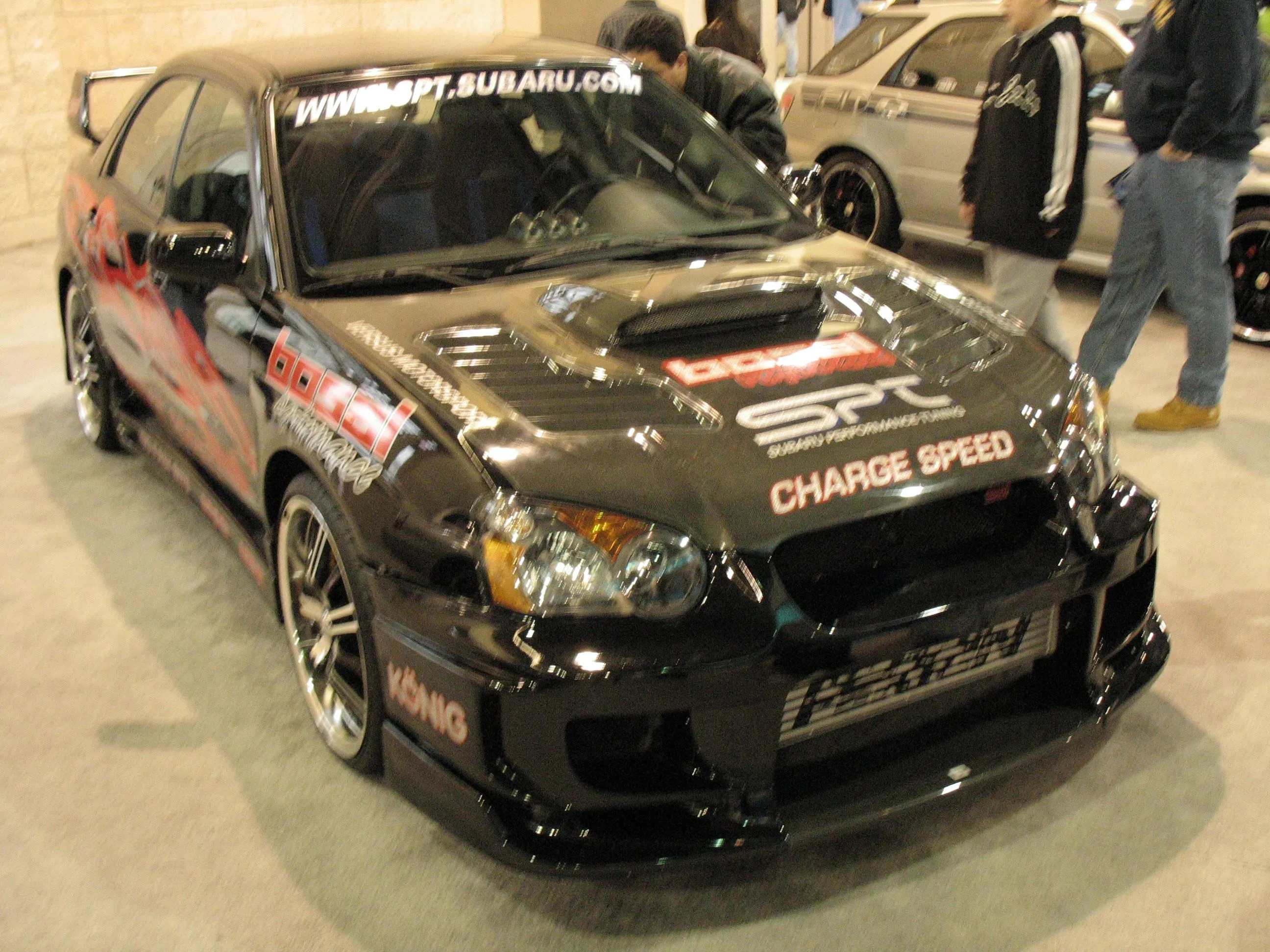 IMG_0477.webp